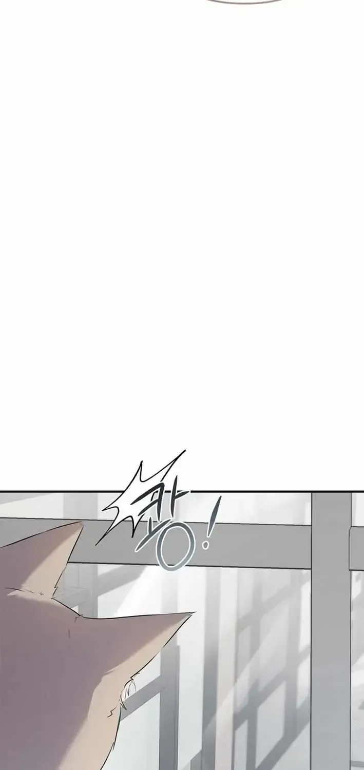 As of Today, I Have Become the Butler of Five Men Chapter 1.1 page 52 - 
