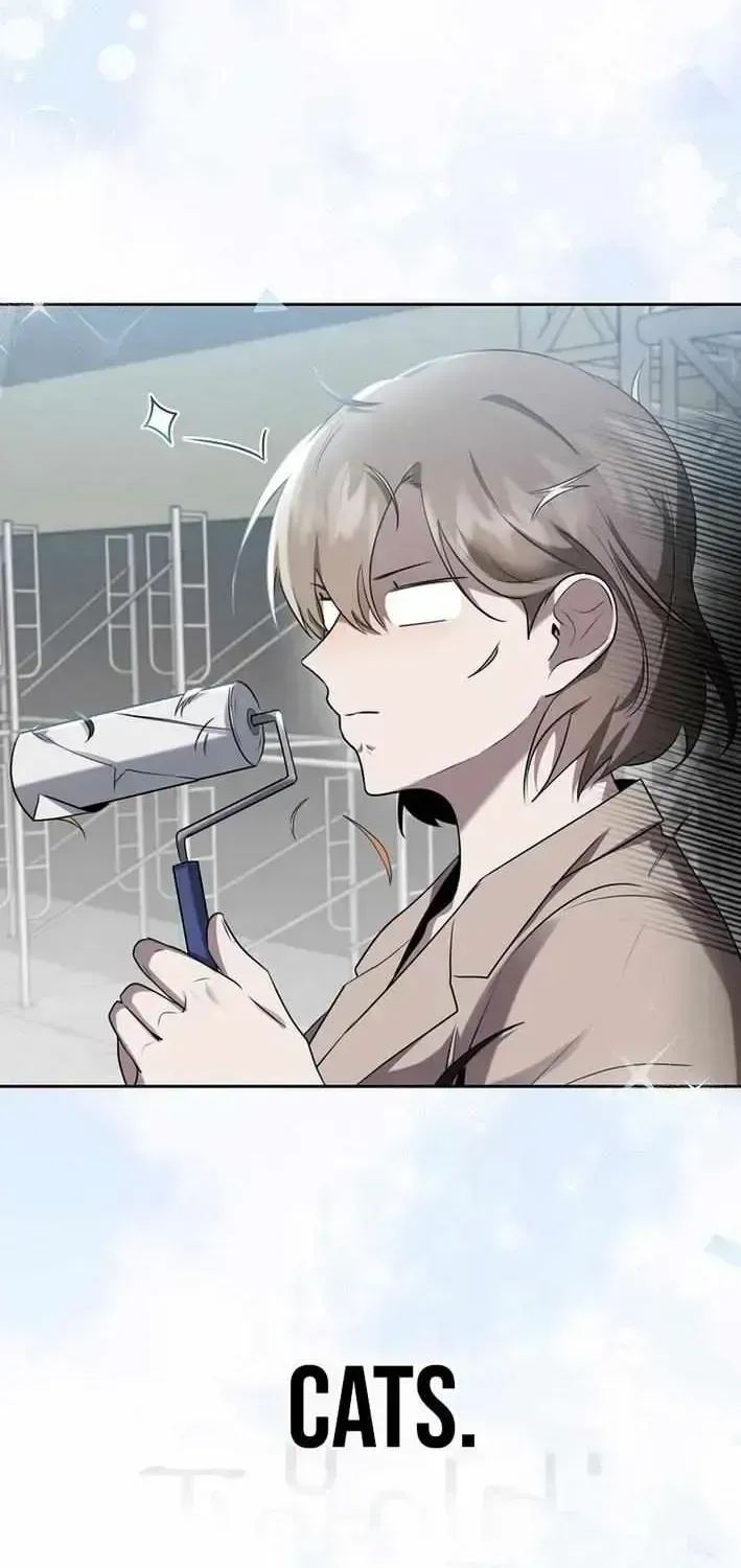 As of Today, I Have Become the Butler of Five Men Chapter 1.2 page 23 - 