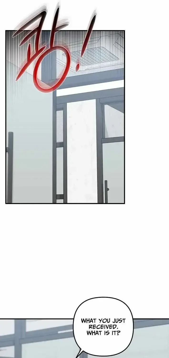 As of Today, I Have Become the Butler of Five Men Chapter 1.2 page 34 - 