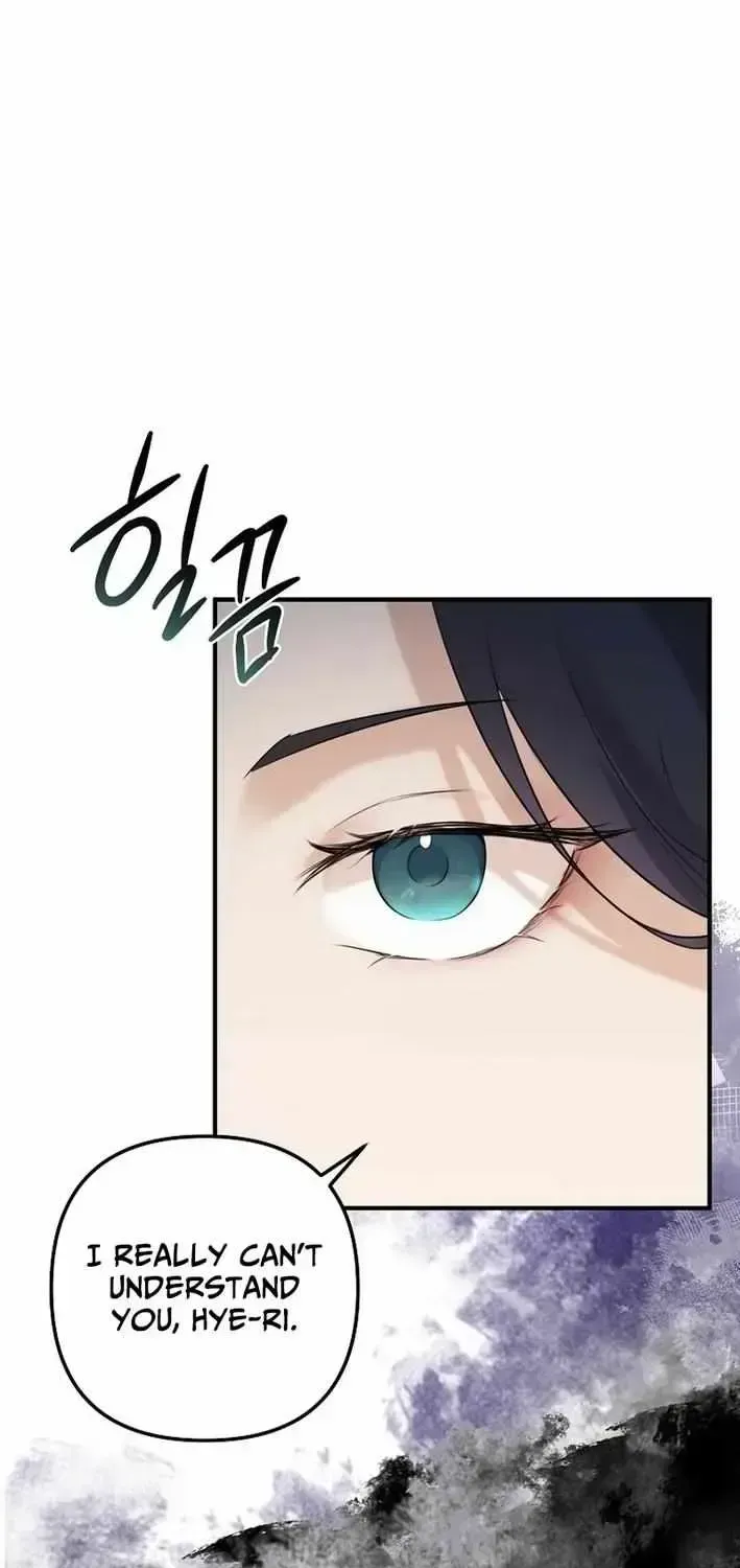 As of Today, I Have Become the Butler of Five Men Chapter 1.2 page 40 - 