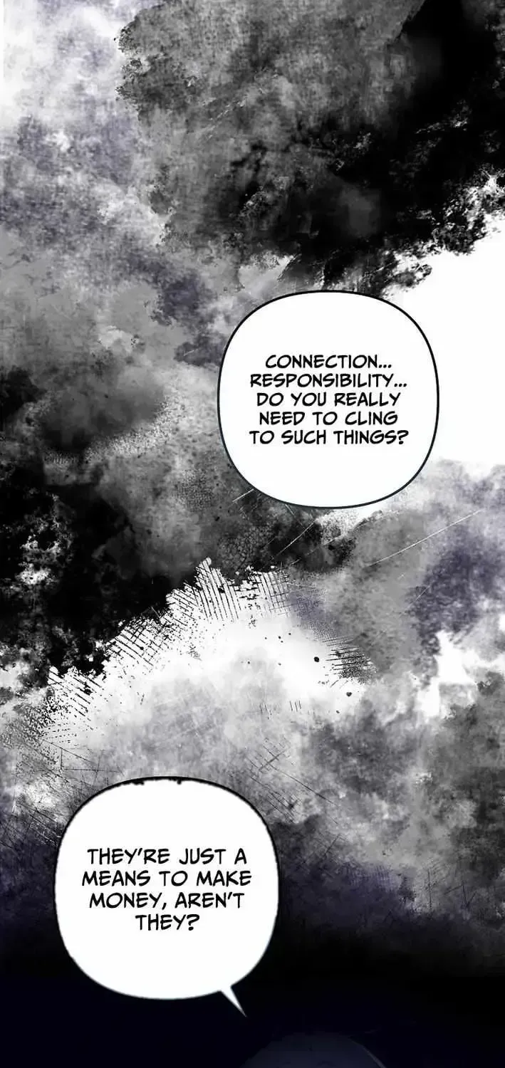 As of Today, I Have Become the Butler of Five Men Chapter 1.2 page 41 - 