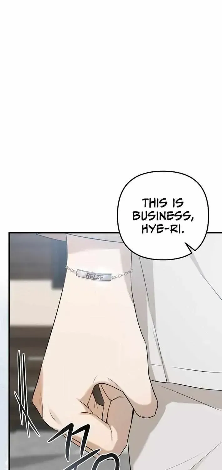As of Today, I Have Become the Butler of Five Men Chapter 1.2 page 43 - 