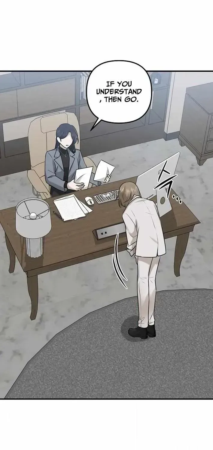 As of Today, I Have Become the Butler of Five Men Chapter 1.2 page 47 - 