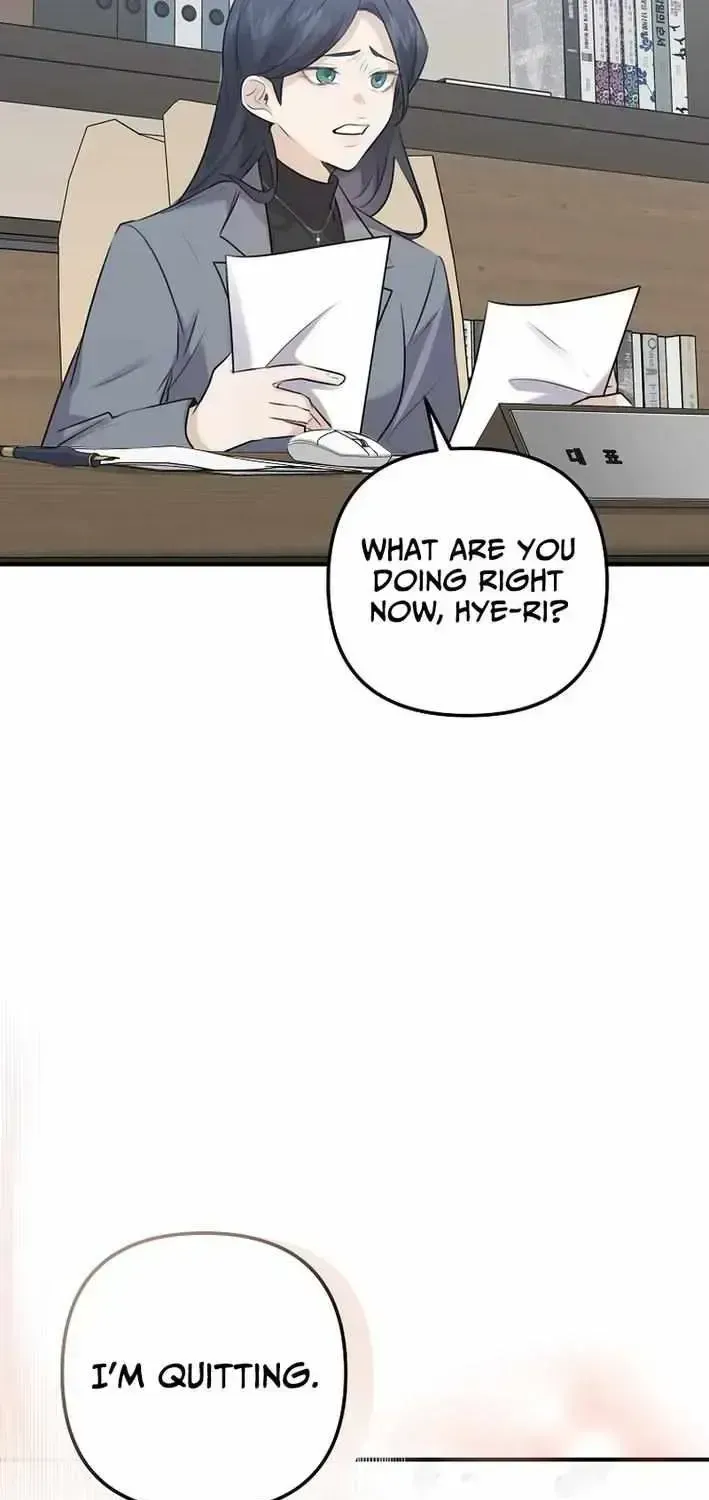 As of Today, I Have Become the Butler of Five Men Chapter 1.2 page 50 - 