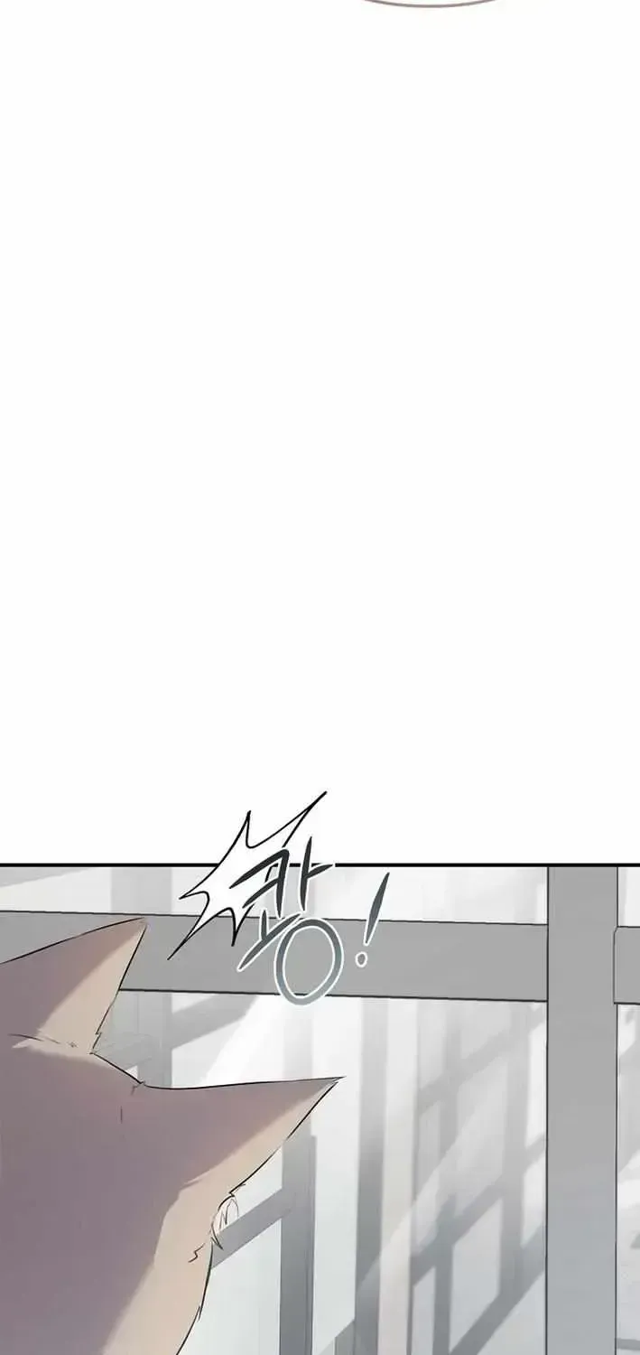 As of Today, I Have Become the Butler of Five Men Chapter 1.2 page 52 - 
