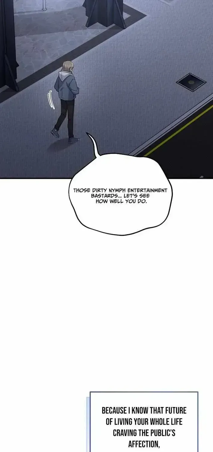 As of Today, I Have Become the Butler of Five Men Chapter 1.2 page 59 - 