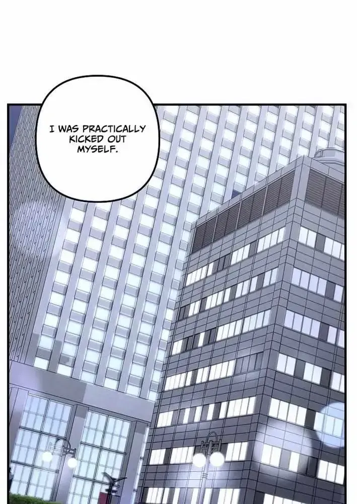 As of Today, I Have Become the Butler of Five Men Chapter 1.2 page 70 - 