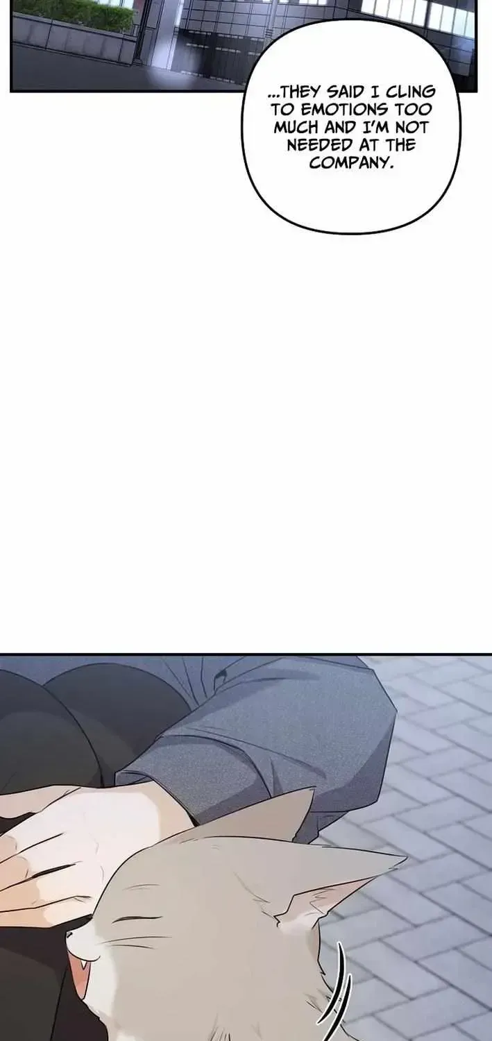 As of Today, I Have Become the Butler of Five Men Chapter 1.2 page 71 - 