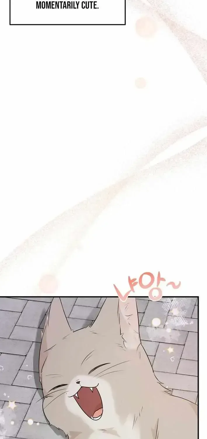 As of Today, I Have Become the Butler of Five Men Chapter 1.2 page 75 - 