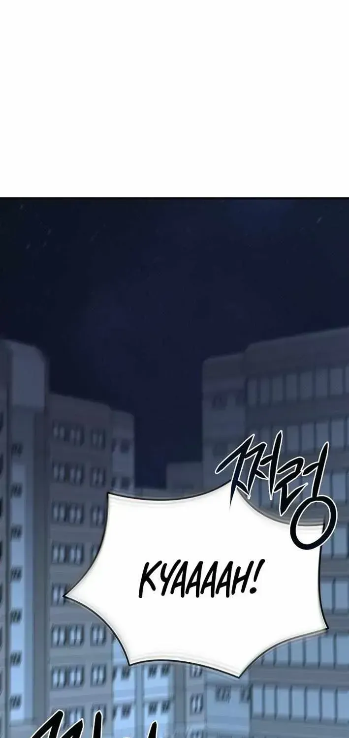 As of Today, I Have Become the Butler of Five Men Chapter 1.2 page 82 - 