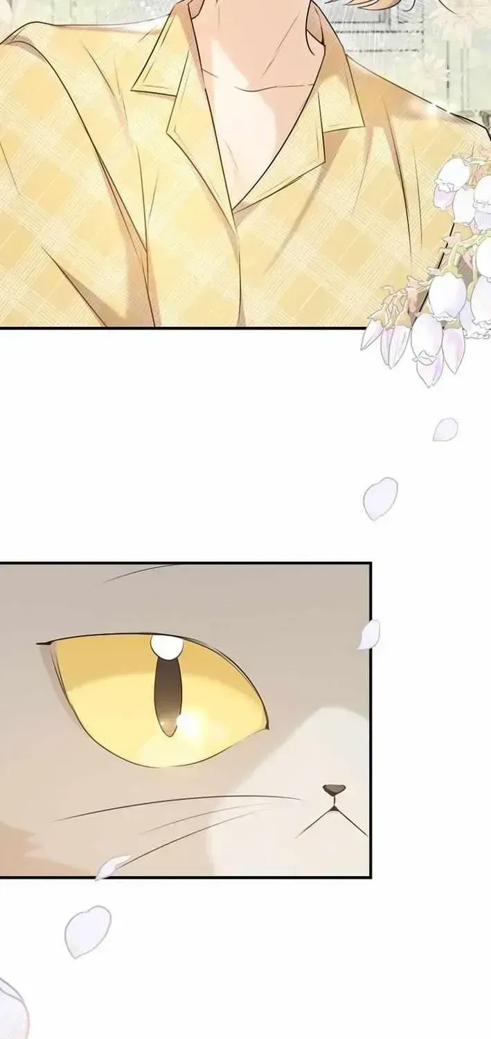 As of Today, I Have Become the Butler of Five Men Chapter 1.2 page 90 - 