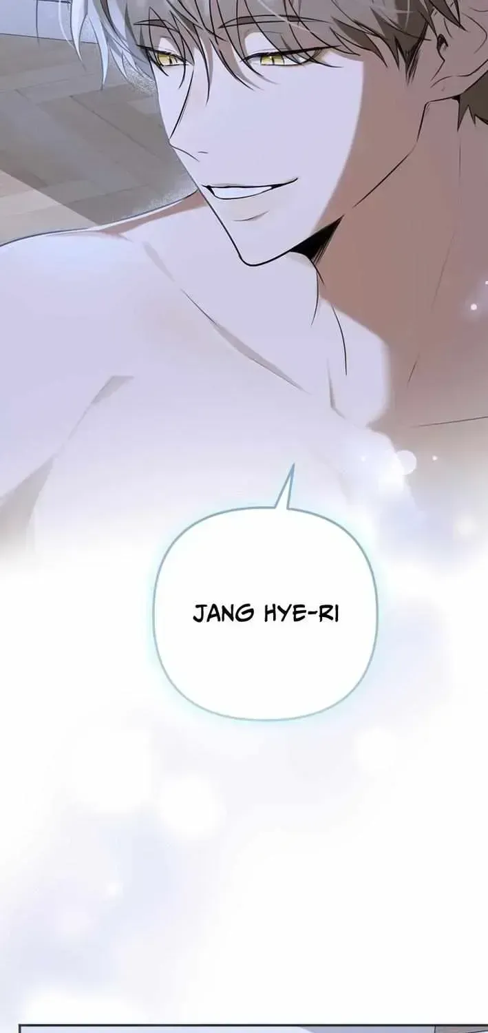 As of Today, I Have Become the Butler of Five Men Chapter 1.2 page 99 - 