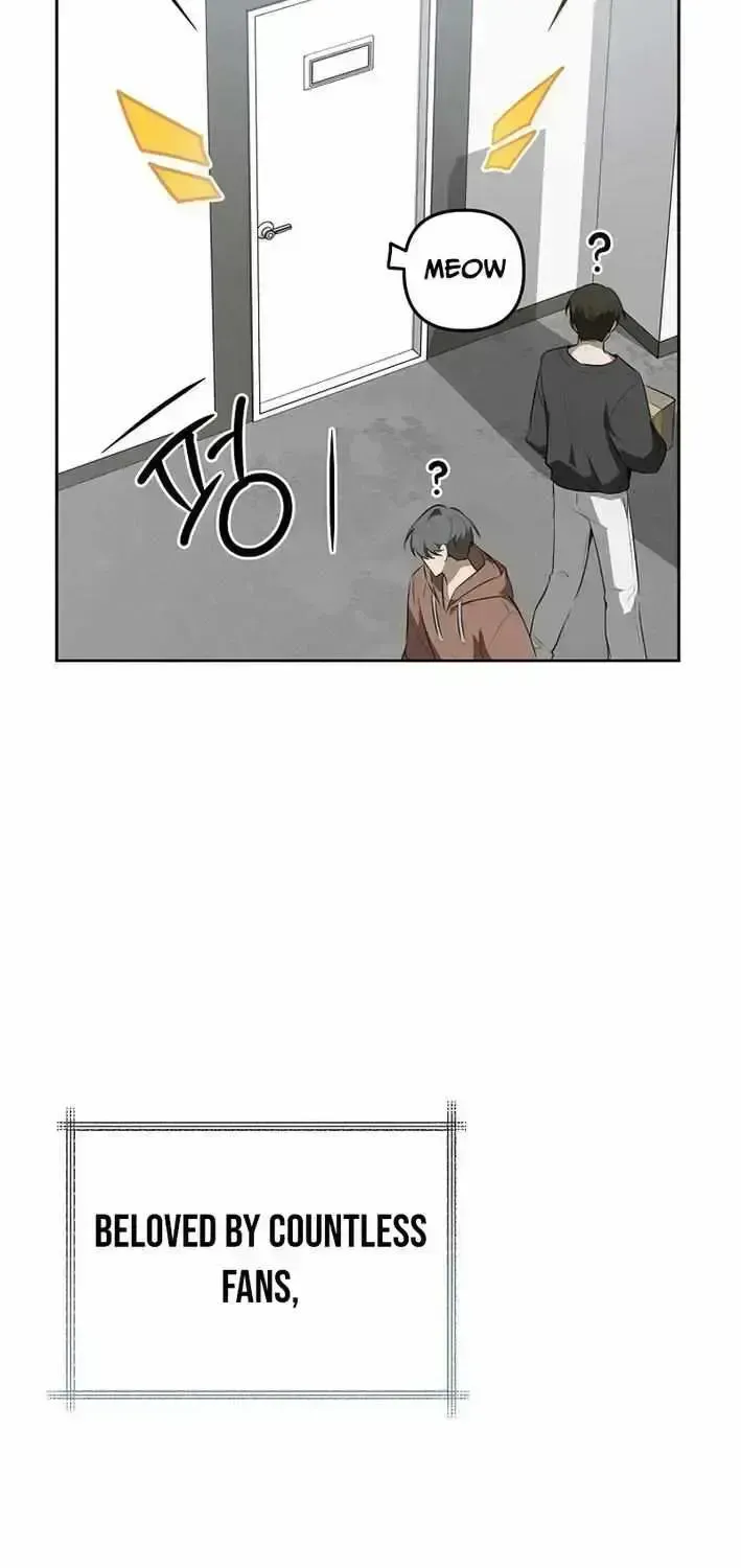 As of Today, I Have Become the Butler of Five Men Chapter 1.3 page 19 - 
