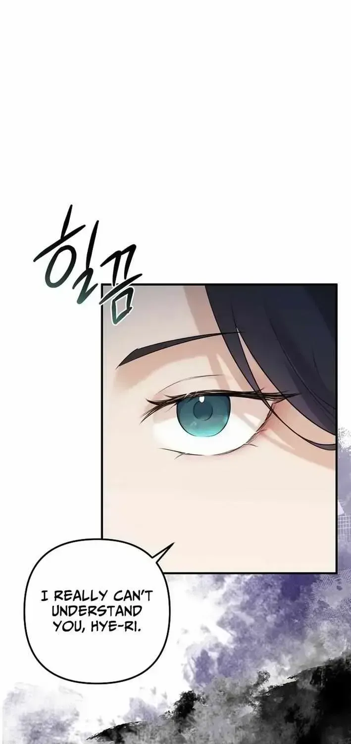 As of Today, I Have Become the Butler of Five Men Chapter 1.3 page 40 - 