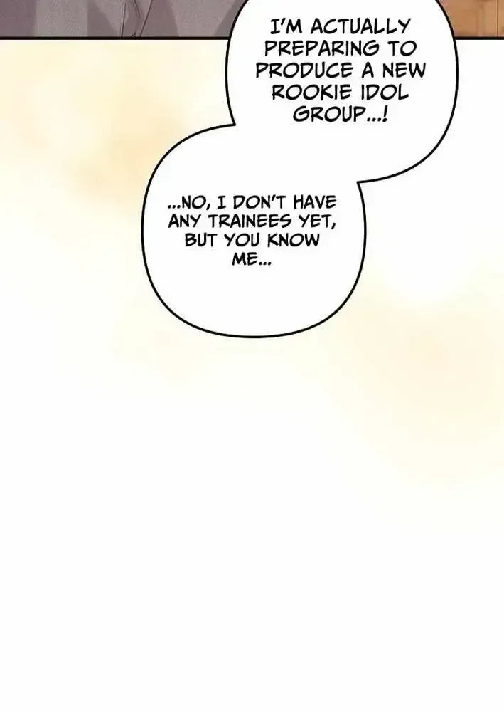 As of Today, I Have Become the Butler of Five Men Chapter 1.3 page 56 - 