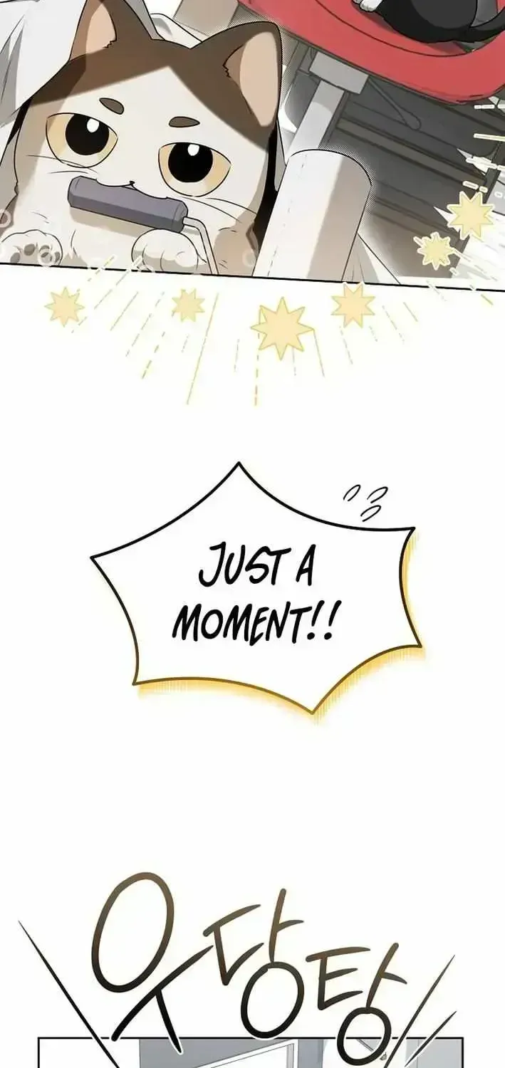 As of Today, I Have Become the Butler of Five Men Chapter 1.4 page 18 - 