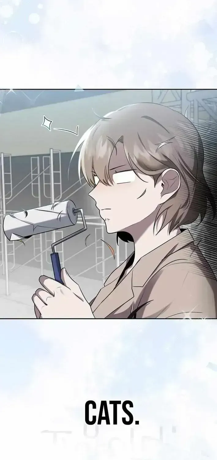 As of Today, I Have Become the Butler of Five Men Chapter 1.4 page 23 - 
