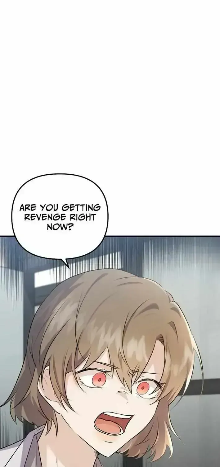 As of Today, I Have Become the Butler of Five Men Chapter 1.4 page 36 - 