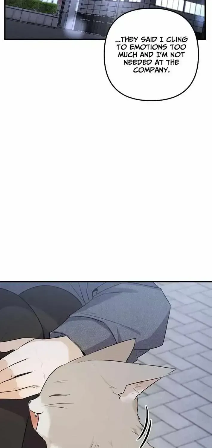 As of Today, I Have Become the Butler of Five Men Chapter 1.4 page 71 - 