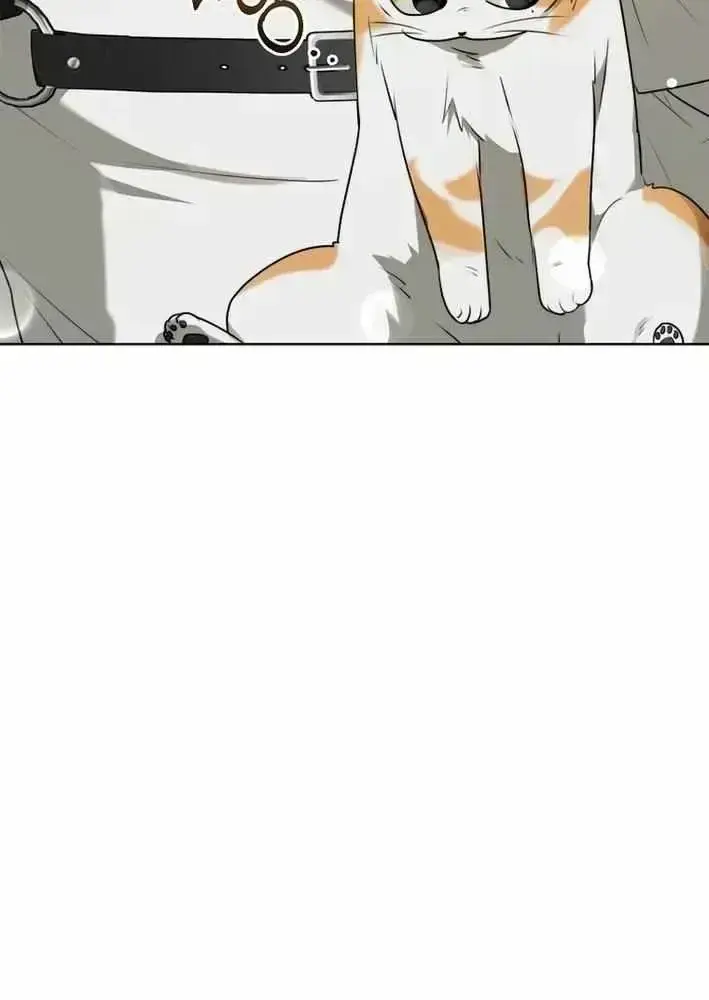 As of Today, I Have Become the Butler of Five Men Chapter 1.5 page 14 - 