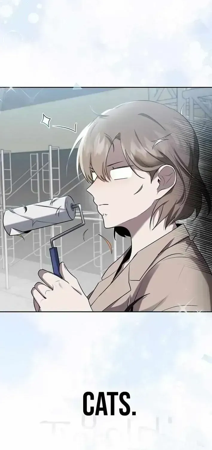 As of Today, I Have Become the Butler of Five Men Chapter 1.5 page 23 - 