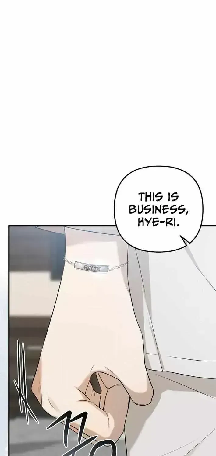 As of Today, I Have Become the Butler of Five Men Chapter 1.5 page 43 - 