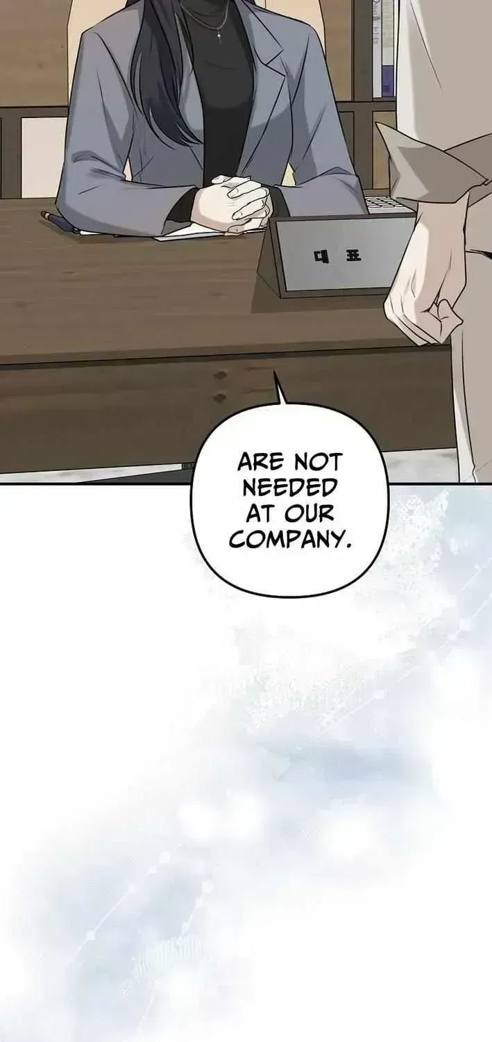 As of Today, I Have Become the Butler of Five Men Chapter 1.5 page 45 - 