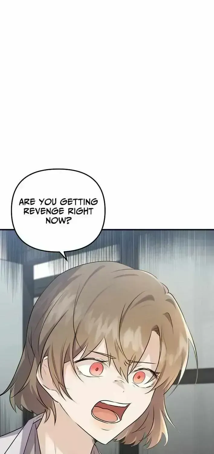 As of Today, I Have Become the Butler of Five Men Chapter 1.6 page 36 - 