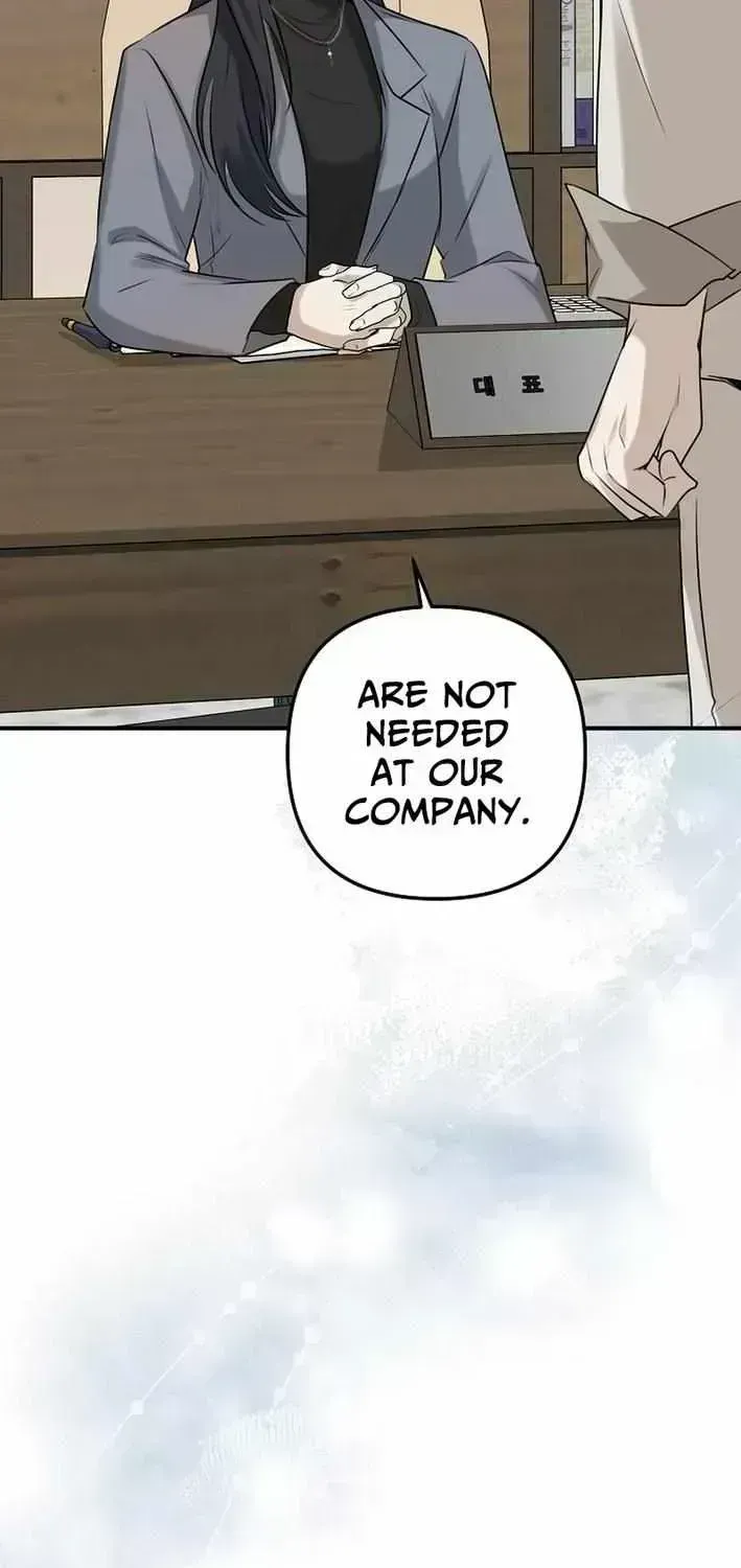 As of Today, I Have Become the Butler of Five Men Chapter 1.6 page 45 - 