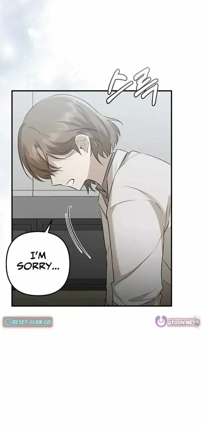 As of Today, I Have Become the Butler of Five Men Chapter 1.6 page 46 - 