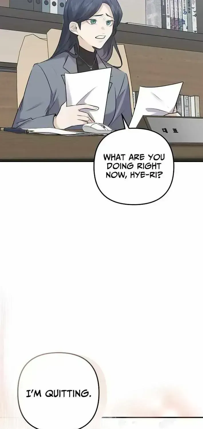 As of Today, I Have Become the Butler of Five Men Chapter 1.6 page 50 - 