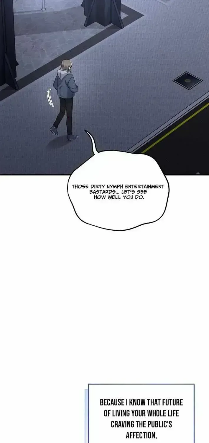 As of Today, I Have Become the Butler of Five Men Chapter 1.6 page 59 - 