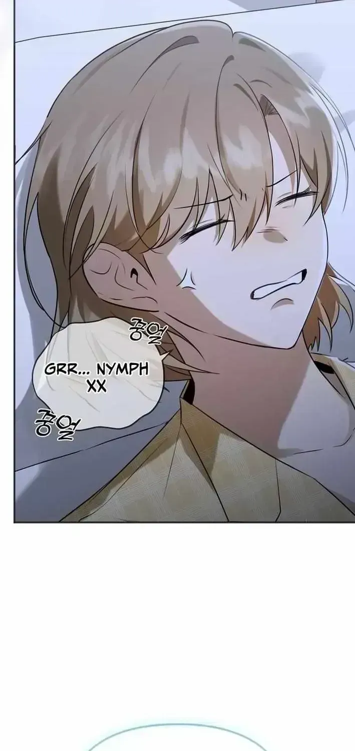 As of Today, I Have Become the Butler of Five Men Chapter 1.6 page 100 - 