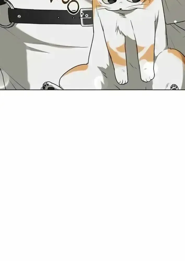 As of Today, I Have Become the Butler of Five Men Chapter 1.7 page 14 - 