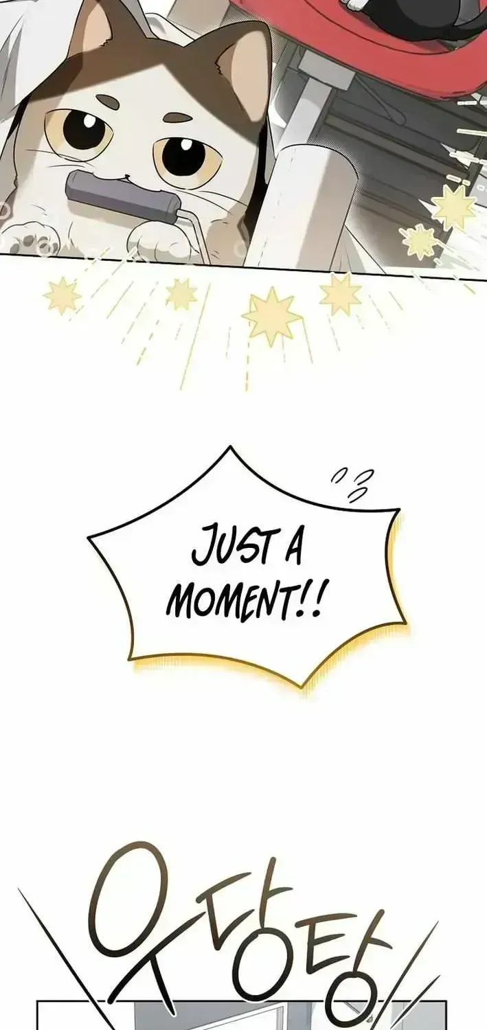 As of Today, I Have Become the Butler of Five Men Chapter 1.7 page 18 - 