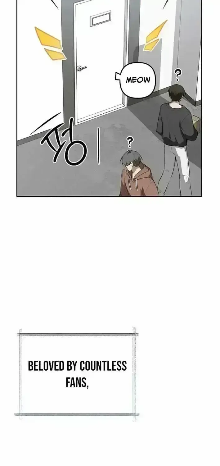 As of Today, I Have Become the Butler of Five Men Chapter 1.7 page 19 - 