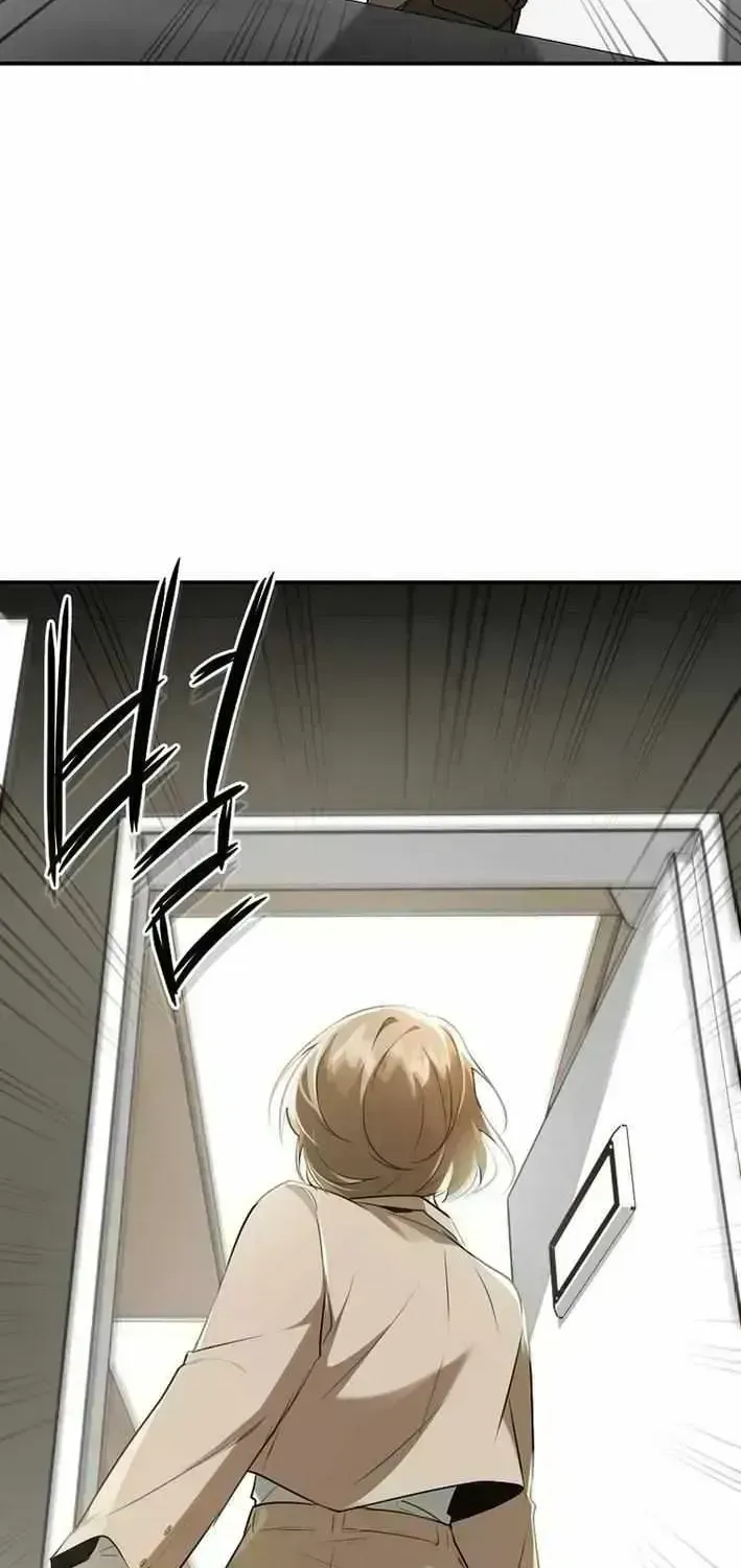As of Today, I Have Become the Butler of Five Men Chapter 1.7 page 4 - 