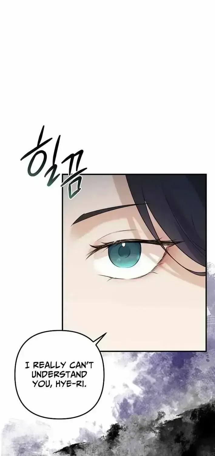 As of Today, I Have Become the Butler of Five Men Chapter 1.7 page 40 - 