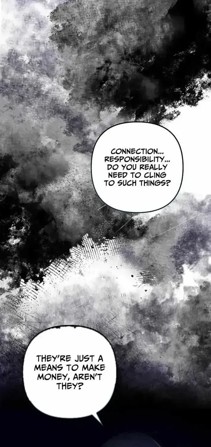 As of Today, I Have Become the Butler of Five Men Chapter 1.7 page 41 - 