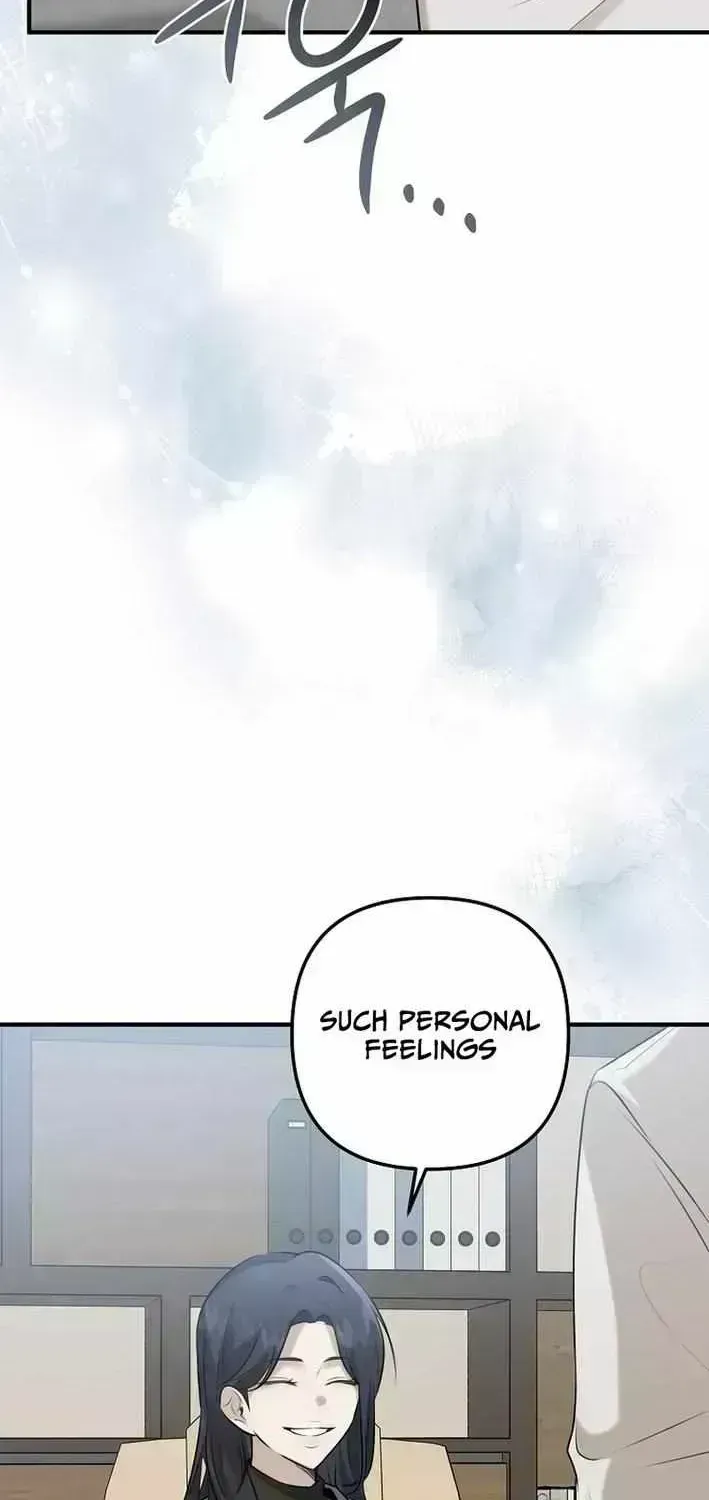 As of Today, I Have Become the Butler of Five Men Chapter 1.7 page 44 - 
