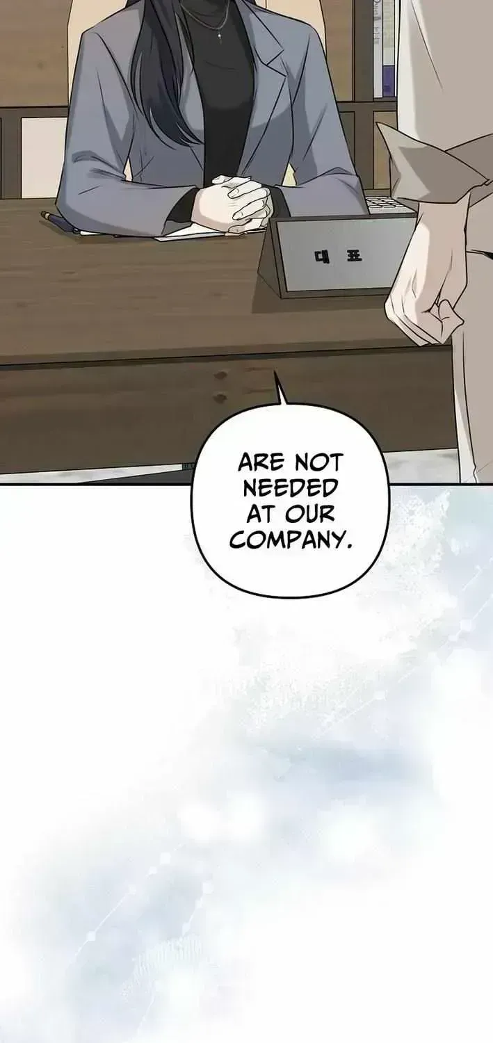 As of Today, I Have Become the Butler of Five Men Chapter 1.7 page 45 - 