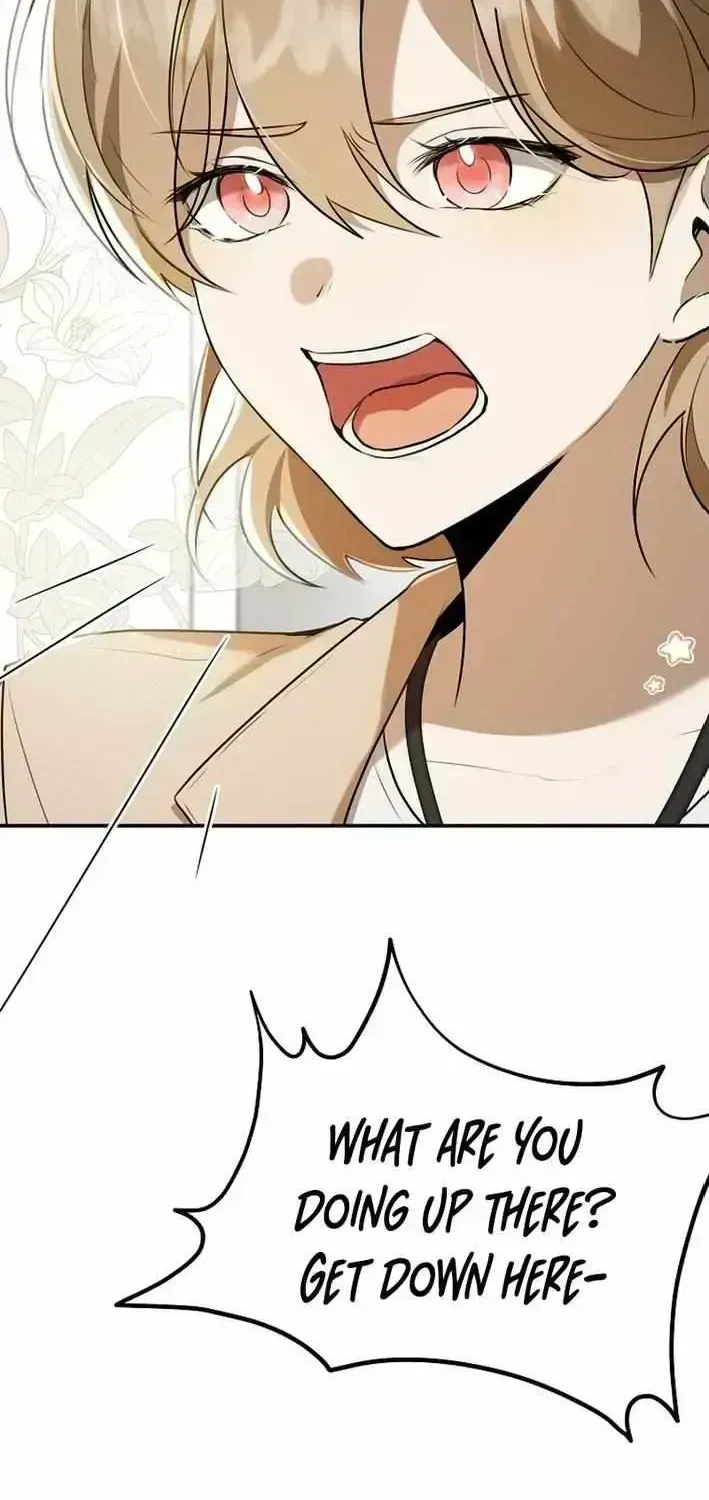 As of Today, I Have Become the Butler of Five Men Chapter 1.7 page 6 - 