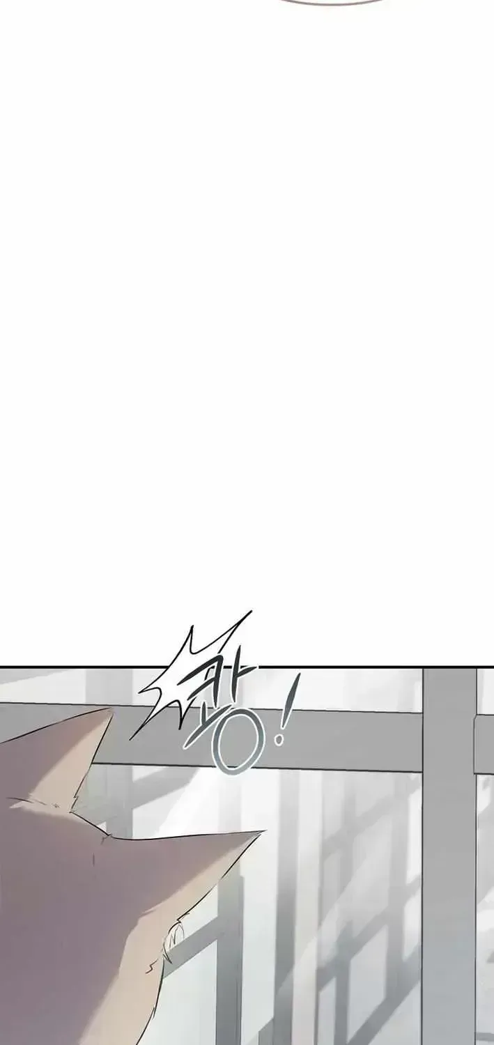 As of Today, I Have Become the Butler of Five Men Chapter 1.7 page 52 - 