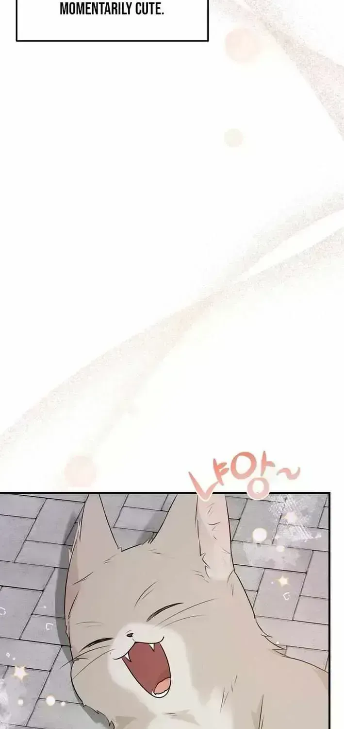 As of Today, I Have Become the Butler of Five Men Chapter 1.7 page 75 - 