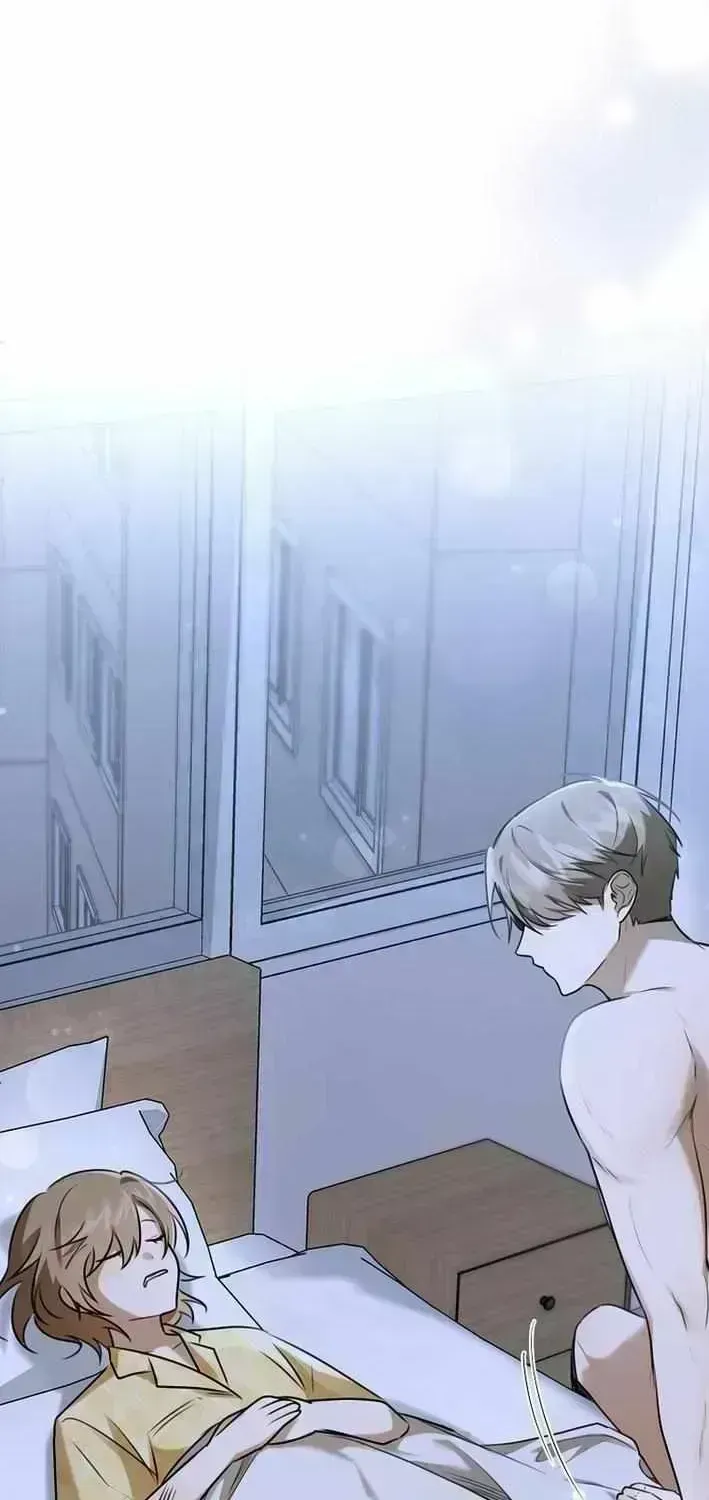 As of Today, I Have Become the Butler of Five Men Chapter 1.7 page 97 - 