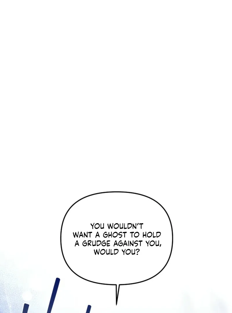 As of Today, I Have Become the Butler of Five Men Chapter 16 page 1 - 