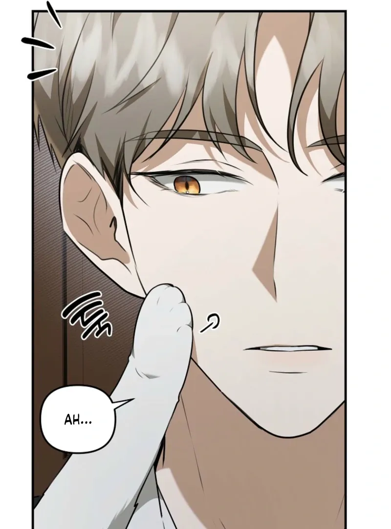 As of Today, I Have Become the Butler of Five Men Chapter 16 page 103 - 