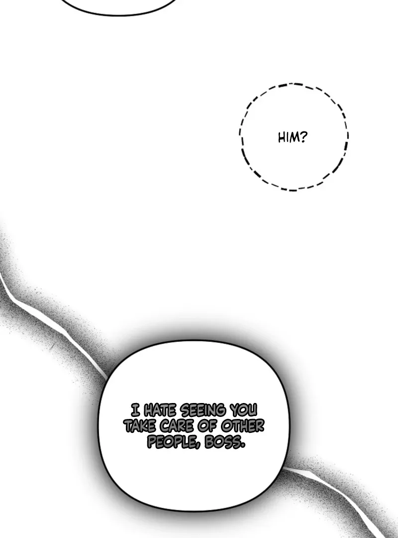 As of Today, I Have Become the Butler of Five Men Chapter 16 page 106 - 