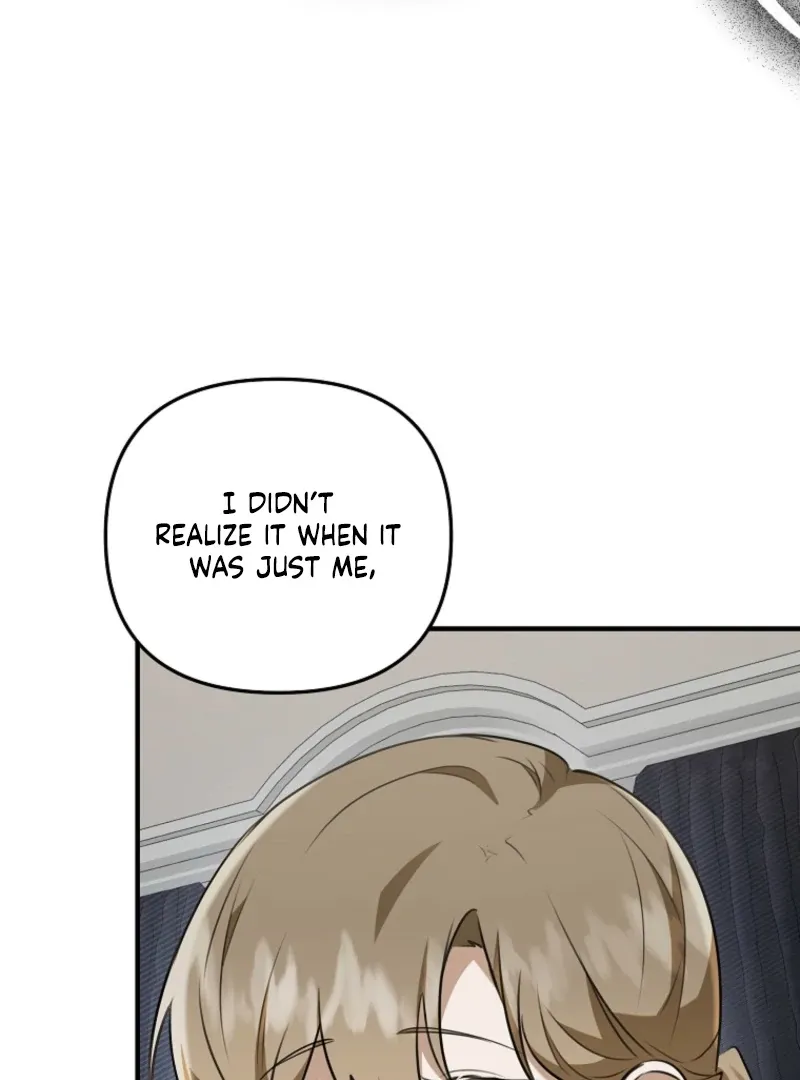 As of Today, I Have Become the Butler of Five Men Chapter 16 page 107 - 