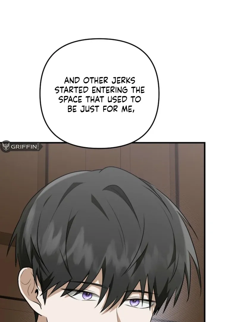 As of Today, I Have Become the Butler of Five Men Chapter 16 page 109 - 